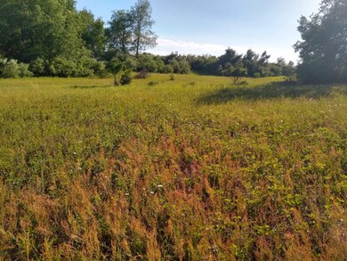 IMG_20200612_184320701_HDR