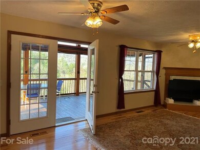 5 Hallaran Dr, Marshall, NC 28753 - photo 5