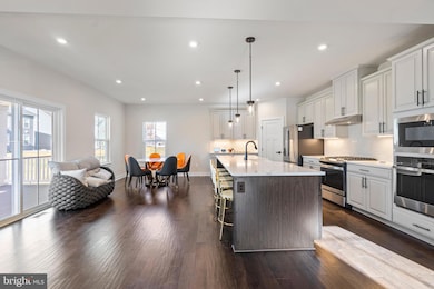 23961 Nightsong Ct, Stone Ridge, VA 20105 - photo 6