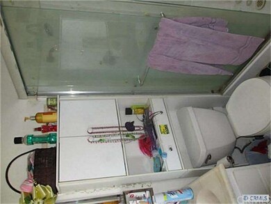 Master Bath 1