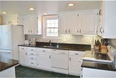 783 S Keim St, Pottstown, PA 19465 - photo 7