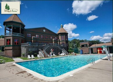 611 Forest Dr, Blooming Grove, PA 18428 - photo 6