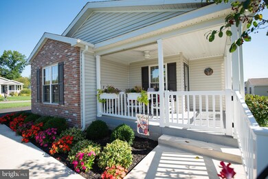 47 Cormorant Dr, Bechtelsville, PA 19505 - photo 6