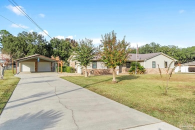 7140 Belgium Cir, Pensacola, FL 32526 - photo 3