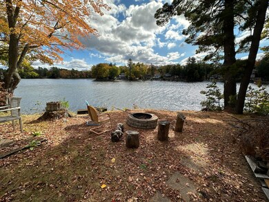 39 3rd St, Shapleigh, ME 04076 - photo 3