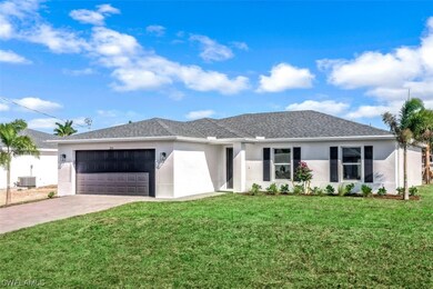 2742 NE 3rd Ave, Cape Coral, FL 33909 - photo 2