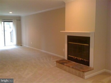 1 Algonquin Ct unit 1, Chesterbrook, PA 19087 - photo 4