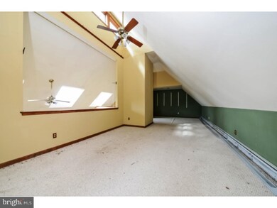 845 Callowhill Rd, Perkasie, PA 18944 - photo 7