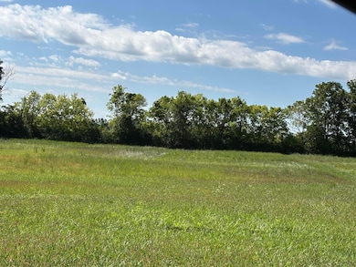 1330 Hanover Rd unit 31, Delaware, OH 43015 - photo 4