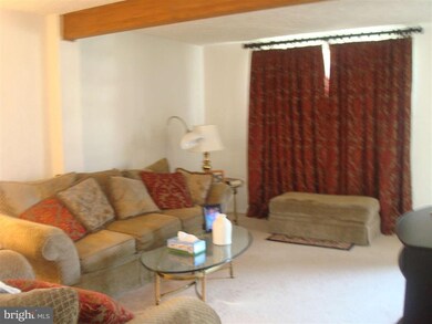 4919 Berryhill Cir, Perry Hall, MD 21128 - photo 3