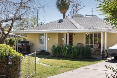 2418 Foote  (2 of 24)