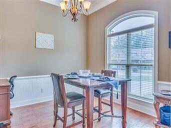 507 Weatherby Trail, Prattville, AL 36067 - photo 3