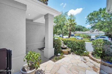 11-web-or-mls-DSC06650