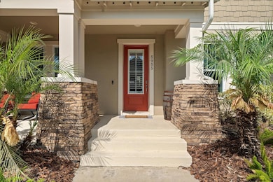 5955 Caldera Ridge Dr, Lithia, FL 33547 - photo 6