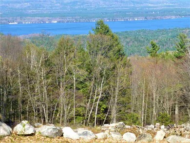 80 Knox Mountain Rd, Ossipee, NH 03814 - photo 4