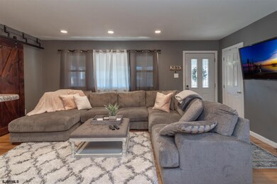 401 Joseph Ave, Linwood, NJ 08221 - photo 5