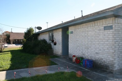 409 Buttercup, New Braunfels, TX 78130 - photo 4