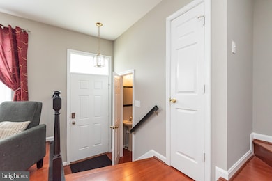 3015 Benefit Ct, Abingdon, MD 21009 - photo 4