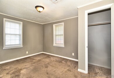 2240 E 32nd St N, Tulsa, OK 74110 - photo 6