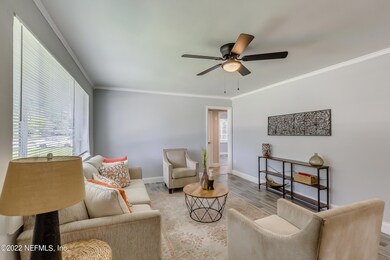 2213 East Rd, Jacksonville, FL 32216 - photo 6