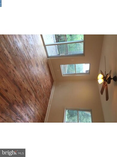 10 Woodmont Rd, Conshohocken, PA 19428 - photo 5