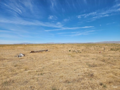 TBD S SiMcO Rd, Mountain Home, ID 83647 - photo 3