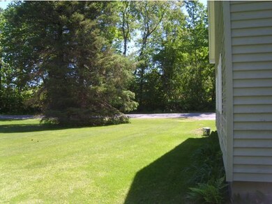 372 Sand Hill Rd, Castleton, VT 05735 - photo 2