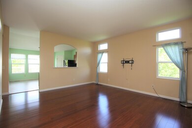 767 Stanley Picture 5