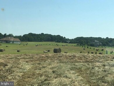 150 Lion Archer Dr, Littlestown, PA 17340 - photo 4