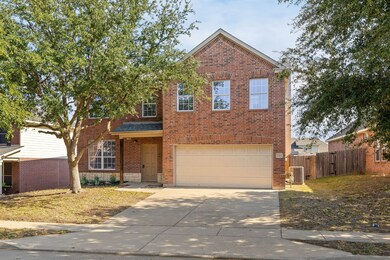 1009 Terrace View Dr, Fort Worth, TX 76108 - photo 2