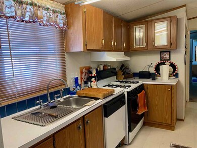 12781 E 42nd St, Yuma, AZ 85367 - photo 7