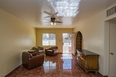 5009 E 18th St, Tucson, AZ 85711 - photo 6