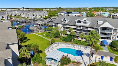 5567 Sea Forest Dr unit 323, New Port Richey, FL 34652 - photo 6