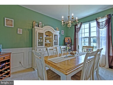 2617 Pinehurst Rd, Vineland, NJ 08361 - photo 5