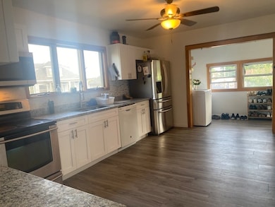 6-8 Porter St unit 2, Watertown, MA 02472 - photo 6