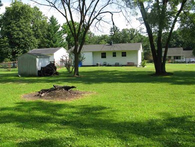 928 W Sunny Ln, Janesville, WI 53546 - photo 7