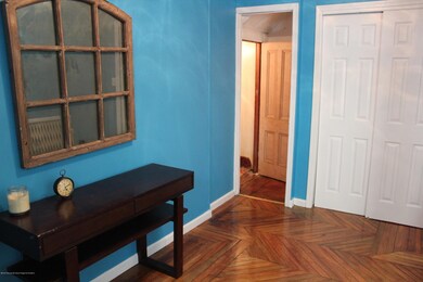 22 Drummond Place, Red Bank, NJ 07701 - photo 6