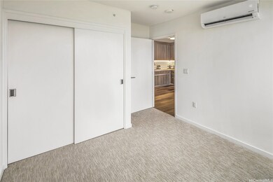 1515 Liona St unit 1903, Honolulu, HI 96814 - photo 4