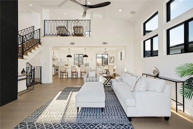 2414 Clark Ln unit B, Redondo Beach, CA 90278 - photo 2