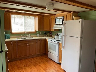 2 Taft Rd, Swanzey, NH 03446 - photo 6