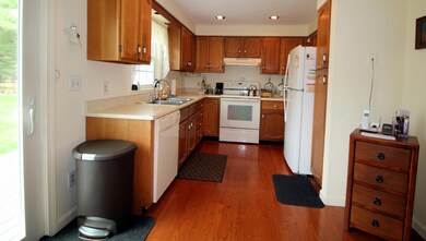 57 Garfield St unit 1, Saco, ME 04072 - photo 6