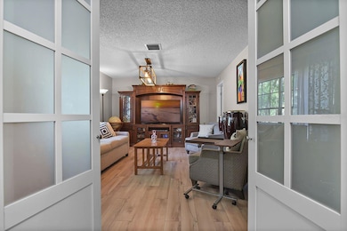 889 Torchwood Dr, Deland, FL 32724 - photo 7