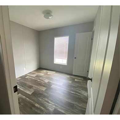 1516 Nancy's Dr unit 1516R, Darlington, SC 29532 - photo 7