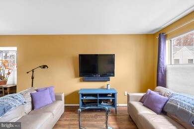 18244 Paladin Dr, Olney, MD 20832 - photo 5