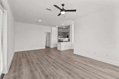 1664 Hillside Terrace unit 4615, Buda, TX 78610 - photo 5