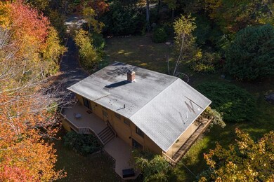 2 Cold Harbor Dr, Northborough, MA 01532 - photo 2