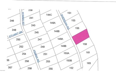 157 Sheridan Rd, Hawley, PA 18428 - photo 2