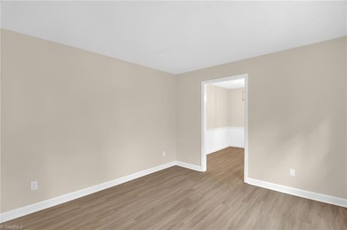 101 Shady Oak Ct, Clemmons, NC 27012 - photo 6