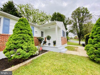 204 Highmeadow Rd, Reisterstown, MD 21136 - photo 2