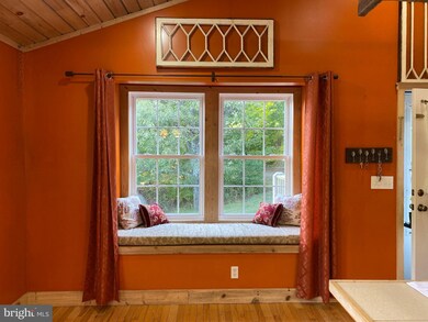 17127 Old National Pike SW, Frostburg, MD 21532 - photo 3